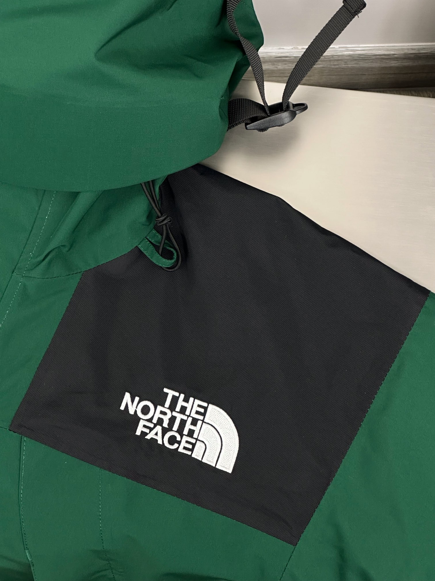 The North Face Outwear